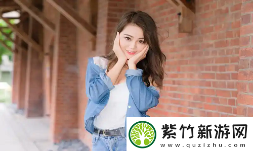 如何安全使用9-1免费版看片：避开陷阱-享受流畅观影体验！