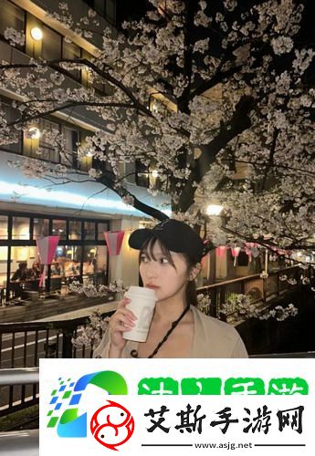 扌喿辶畐的日本：多样化动词-网友：口语化的润色语句20个字！