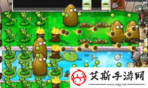 崩坏学园空想神核如何获取：轻松掌握获取途径-畅玩游戏乐趣无限！