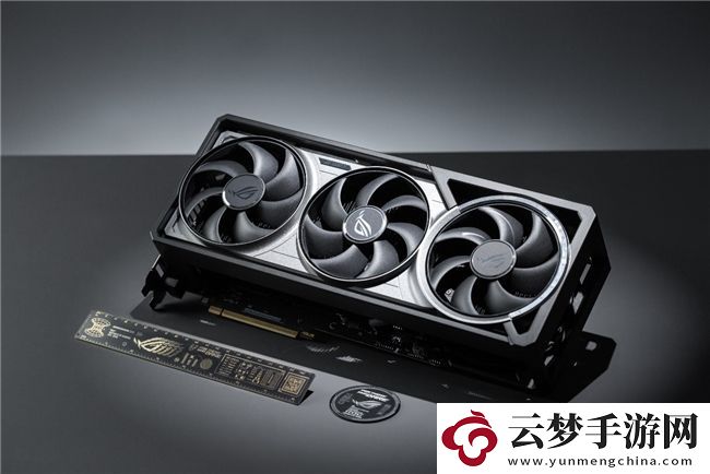 蛇年有新意！华硕携全新RTX