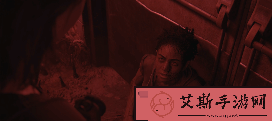星际