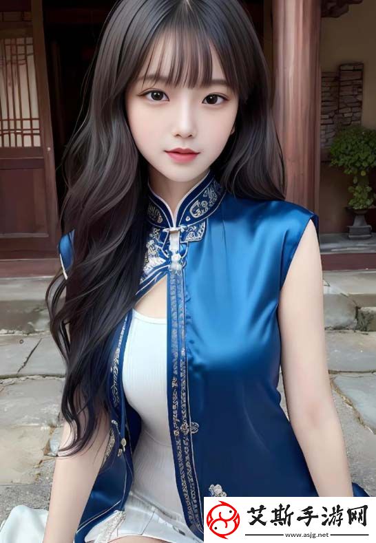 为何越来越多年轻人开始关注成**性