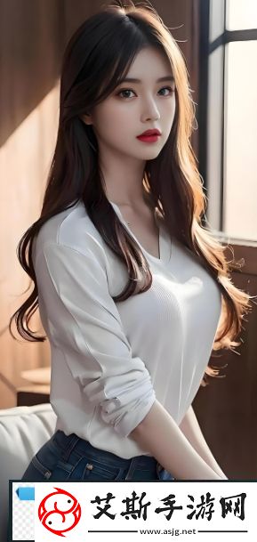 如何让50岁阿姨大人免费观看电视剧-了解这几点轻松搞定