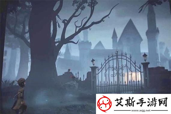 逆水寒师徒值周上限的秘密与挑战激发你内心的武侠情怀与成长动力！