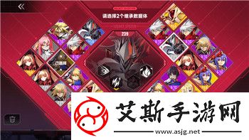 率土之滨藏宝阁出售引发热议：玩家如何在游戏内外交易获得最大收益
