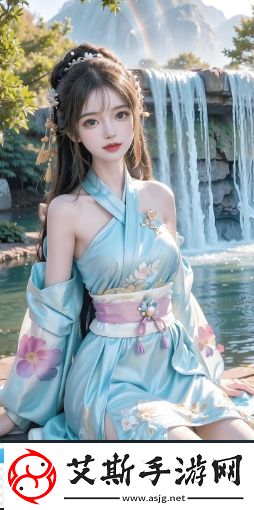 如何免费观看麻花传剧MV无痕：最全途径与观众反馈揭秘