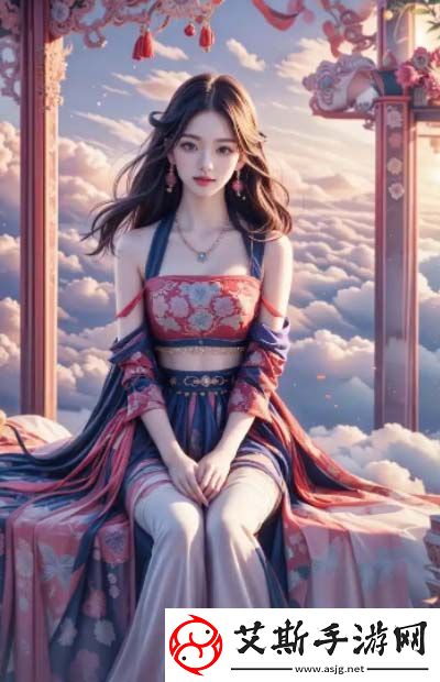 面膜贴敷胸口-竟与吃下部位有同样效果