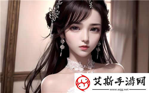 CSGO高清大片视频播放-带你领略极致游戏画面与精彩战术对决