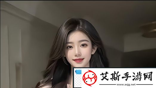 如何有效提升企业的市场竞争力与品牌影响力