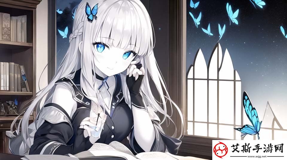 这15种口咬方法图片究竟有何奥秘