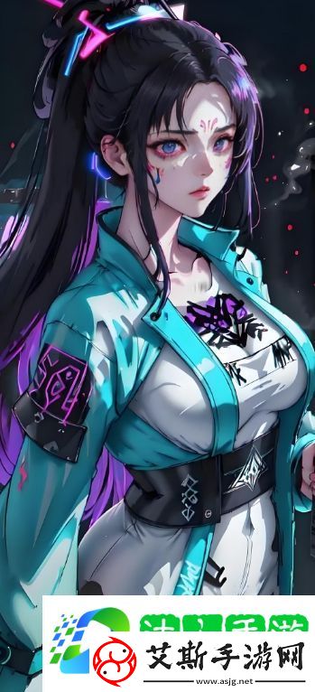 如何快速入门AE制作