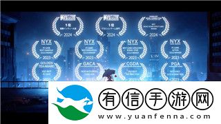 幻塔操作按键太小了-怎么办-调整按键设置提升游戏体验的几个方法