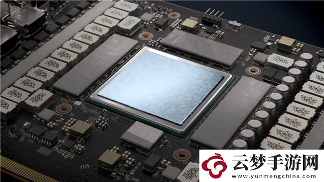 蛇年有新意！华硕携全新RTX