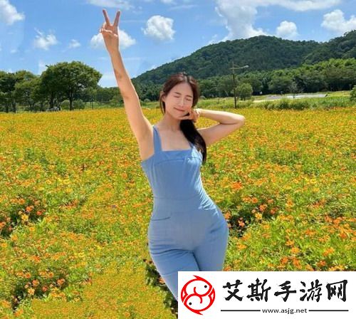 少女韩国免费观看高清电视剧即将引发热潮友：追剧党们准备好了吗！