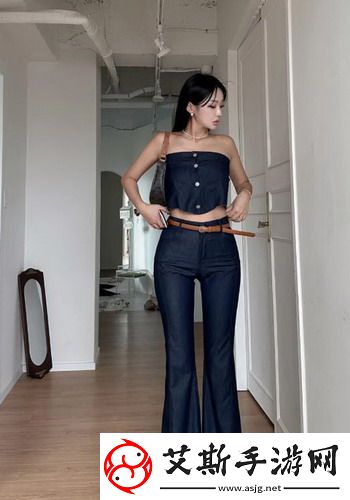 亚洲尺码和欧洲尺码专线：穿出个性与时尚-打破界限的时尚新选择！
