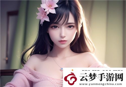 电影妈妈你真棒插曲快来救救我如何打动人心