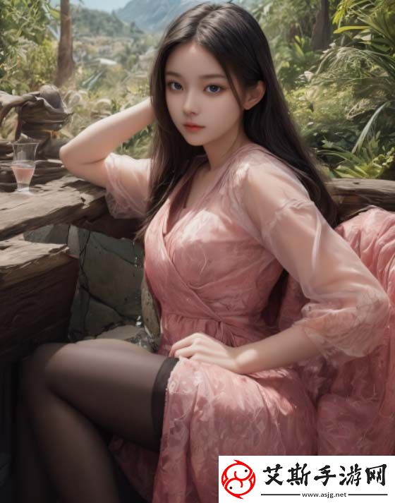 如何在线观看高清完整版小日子-提供便捷观看平台与优质内容解析