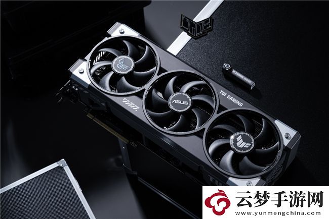 蛇年有新意！华硕携全新RTX