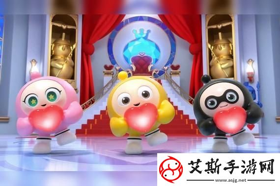 10000星穹兑换码永久：快速获取游戏资源的秘密武器！