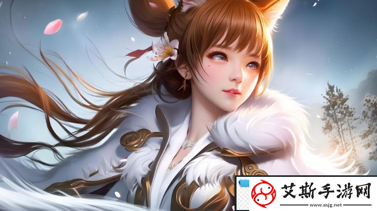 为什么观音坐莲2普通话高清版值得一看-探索高清视觉与深度剧情的魅力