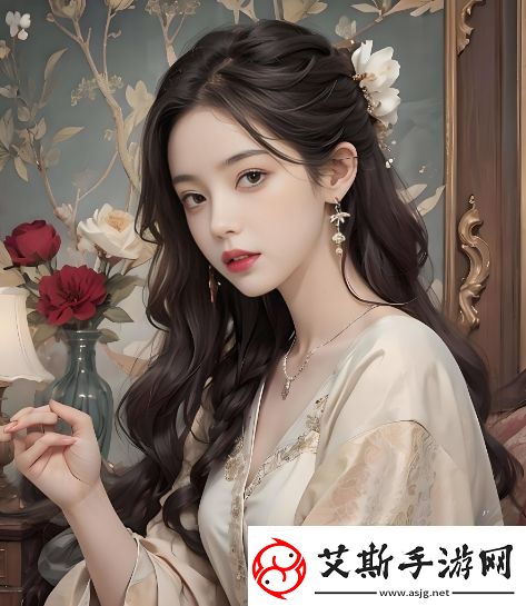 魅影直播海外版下载方法是什么-如何获取最新版下载链接