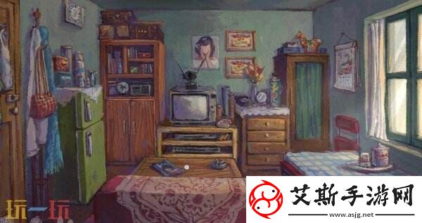 完美的一天全平台上线