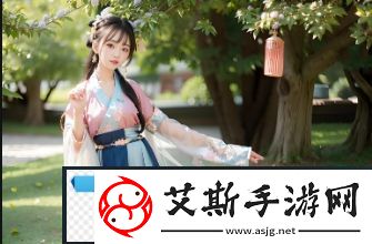茄子视频：为什么“嗯～啊～轻一点”是最治愈的娱乐方式-轻松愉快的观看体验带给你满满的能量