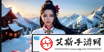 “女教师用夹我的动漫”背后隐藏的情感与道德冲突：为什么这种类型的作品如此吸引人