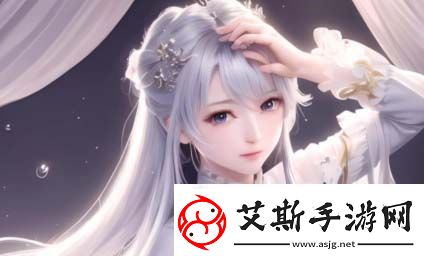 被到爽流漫画双男主动漫的魅力揭秘：为什么这种类型的动漫越来越受欢迎