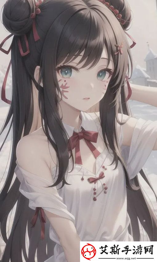 如何免费观看天美麻花星空乡村节目-你也能体验乡村生活的秘密