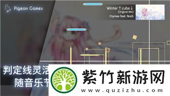 大航海时代是什么时候开启的呢-揭示大航海时代的起源与历史背景