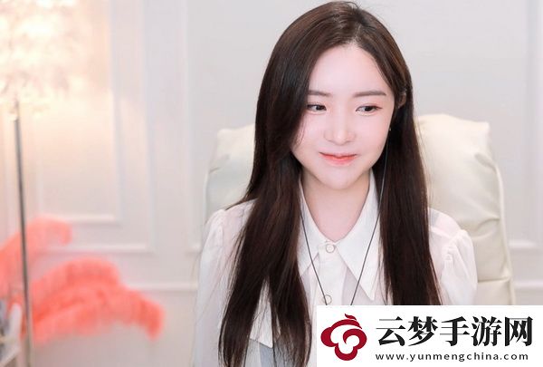 桶机30分钟桶机免费-桶机30分钟桶机免费永久资源版v1.97