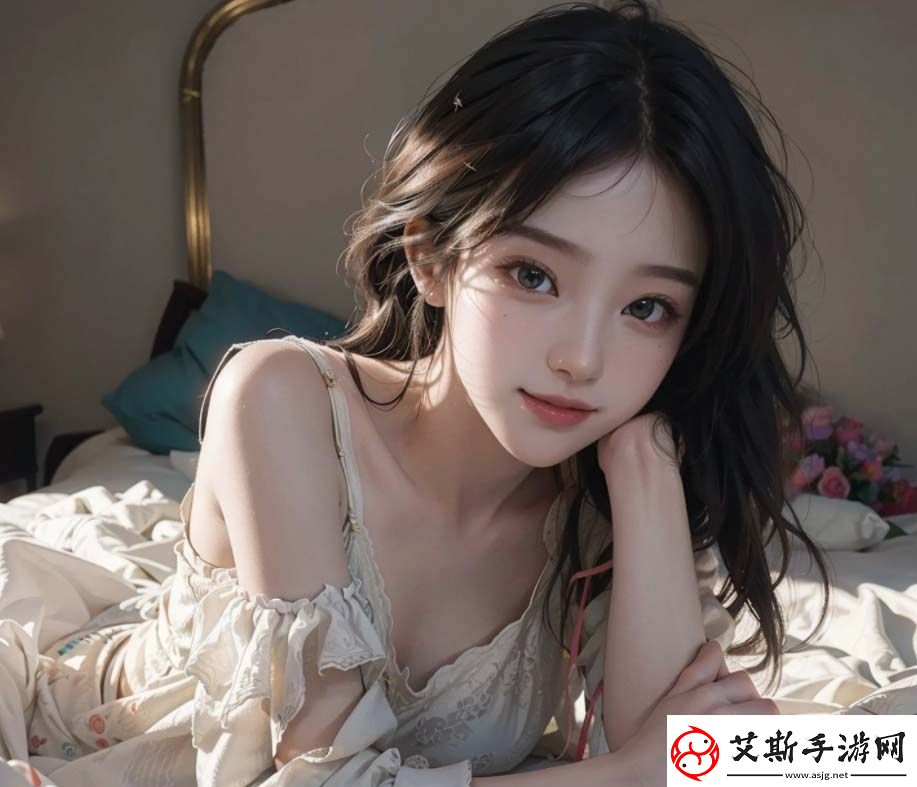 大城小事间的老姝情缘：大BBBBBB老人爱情故事背后的财运奥秘是如何显现的