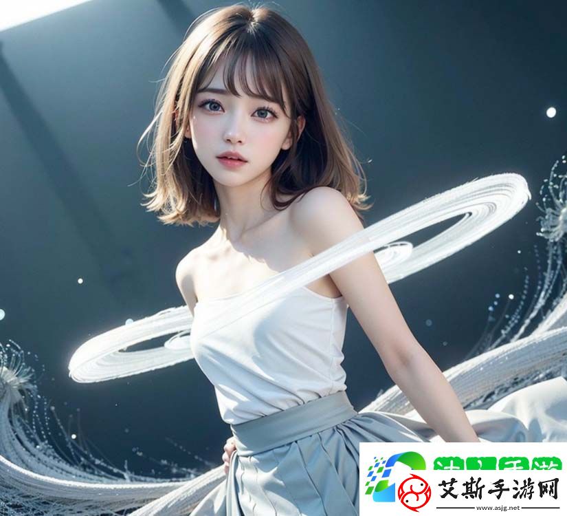 教室电影完整版：如何反映现代教育体制的挑战与学生心理成长的困境