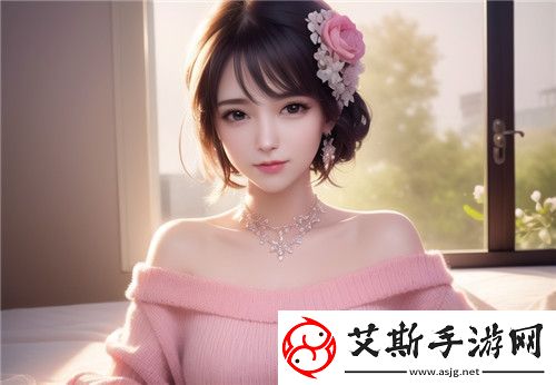 五个黑人和一个白人的梗图出处与背景-探讨网络文化中的幽默与身份认同