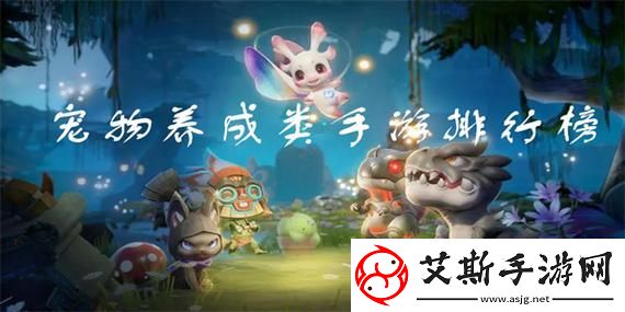 viciusss幼儿小女孩：打造奇妙童梦的冒险之旅！