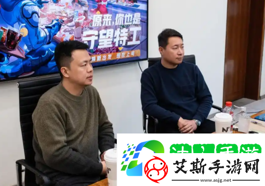 怀旧周报