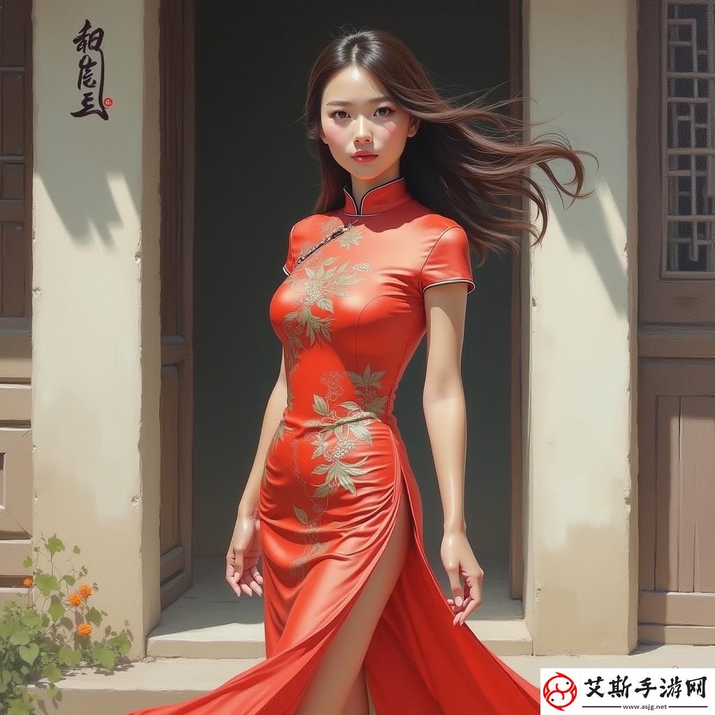 黄9·1安装的秘密：如何轻松完成并提升效率