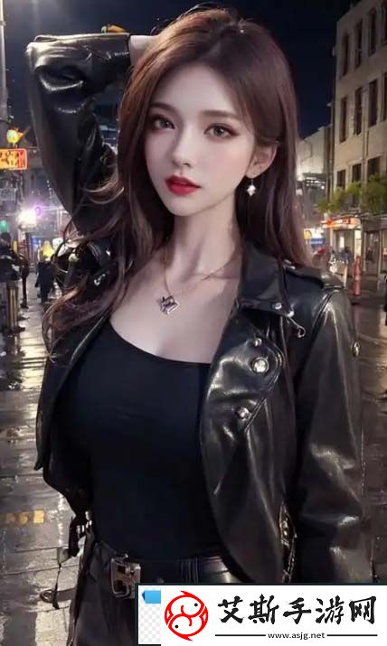 18岁时流白浆与小蘑菇变化：青少年常见的生理问题如何应对