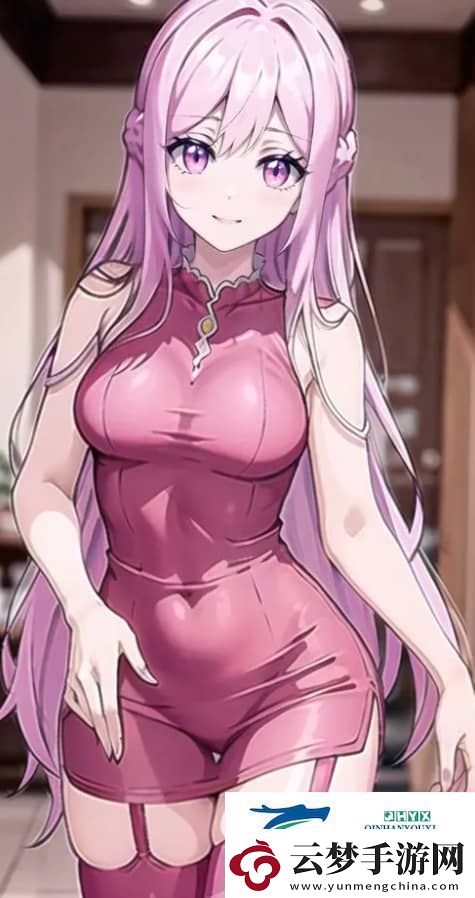 妈妈你真棒插曲快来救救我电影：母子情深-插曲如何提升电影情感张力