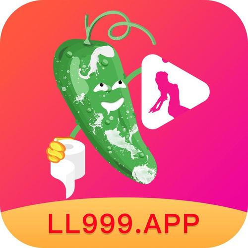 让你随时随地享受精彩内容的“榴莲app官下载1.0.3”