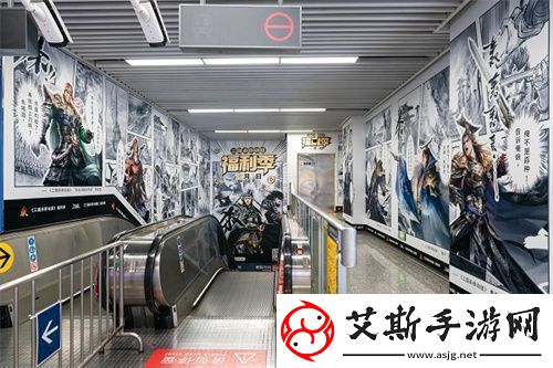 三国杀移动版福利季即将开启
