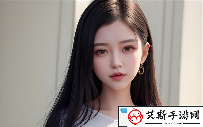 如何通过“搡BBBB推BBBB”策略提高个人工作效率：你该怎么做才能做到