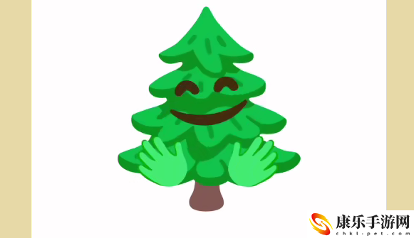 emojimix怎么合成 emojimix怎么操作