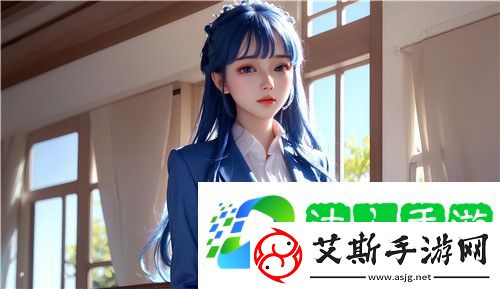插曲在线高清免费观看：如何通过高清资源欣赏精美插曲-提升视听体验