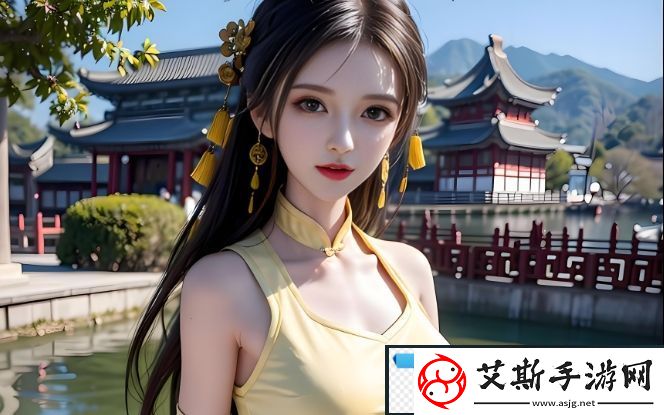 麦子的秘密2剧情解析：影片中的情感和成长如何触动现实生活中的你