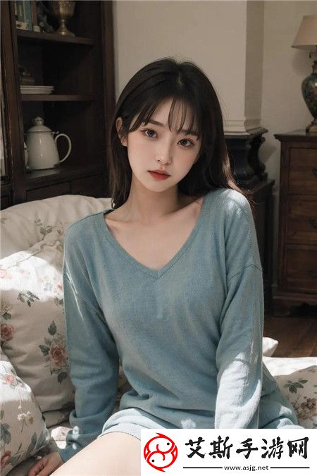 一曲二曲三曲在线观看高清：在音乐中畅游的极致体验