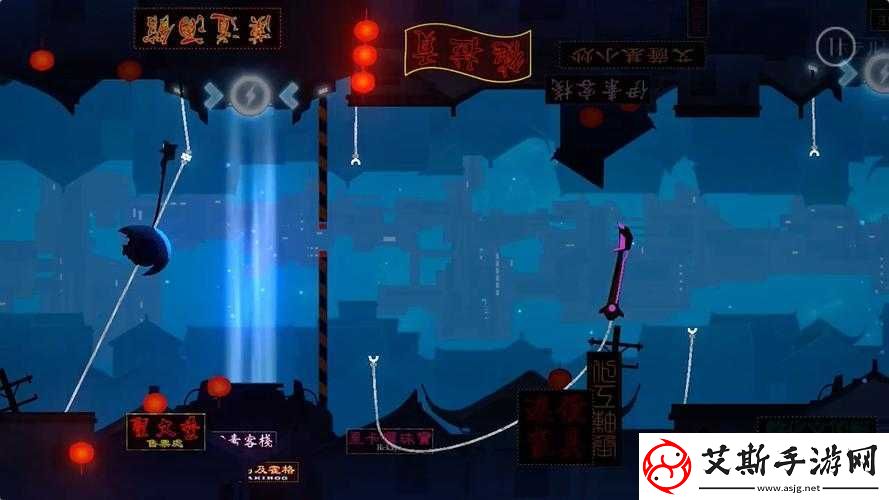 三竹里全关卡怎么通关-深度视频攻略大全揭秘悬念！