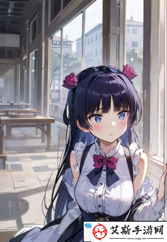 四川BBB桑BBB：如何让这道美食走向全国甚至全球