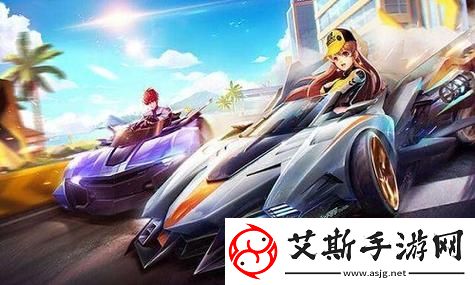 浮光千丝染盲盒怎么用：探索无限可能-开启奇妙旅程！